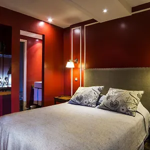 3* Bed & Breakfast Plaza Italia