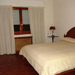 2* Bed & Breakfast Alojarse En