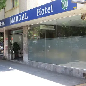  Hotel Margal